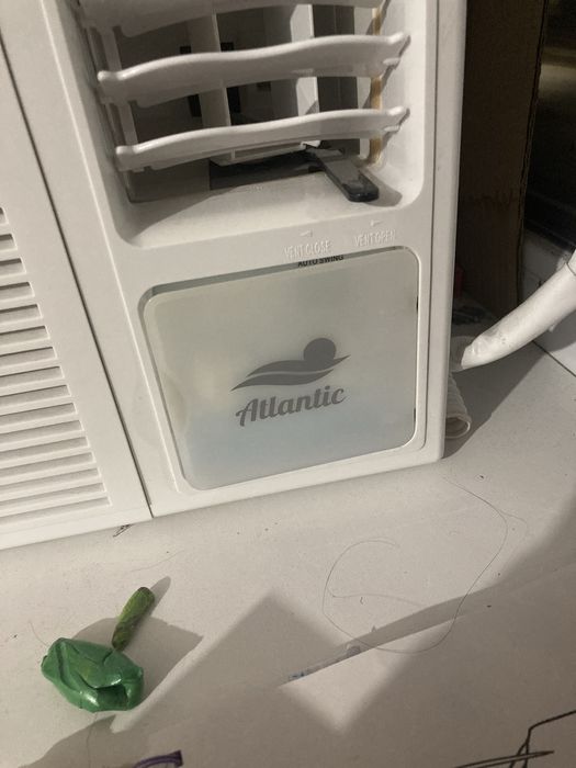 Продам кондиционер , не использовался