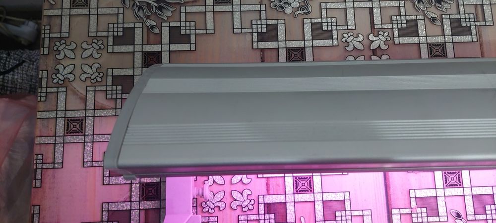 Lampa pentru Acvariu Noua 60 Cm