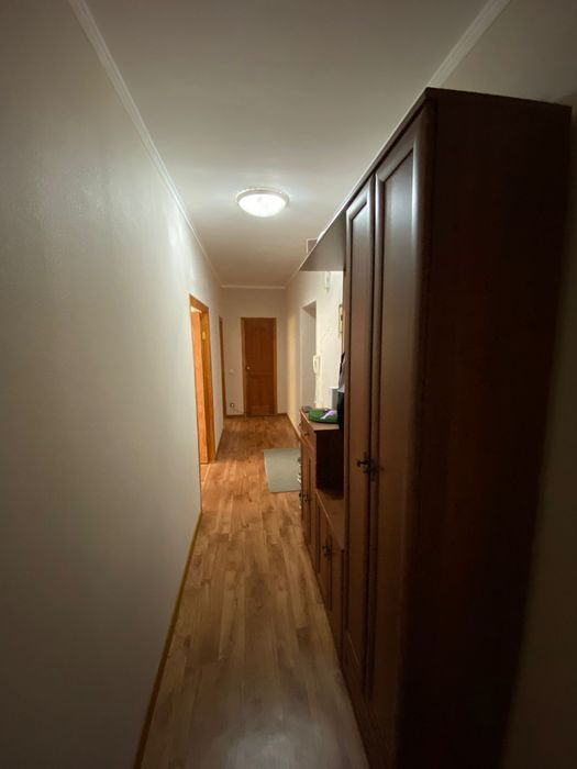 Продаю 3х.ком квартиру - Ansicht 6