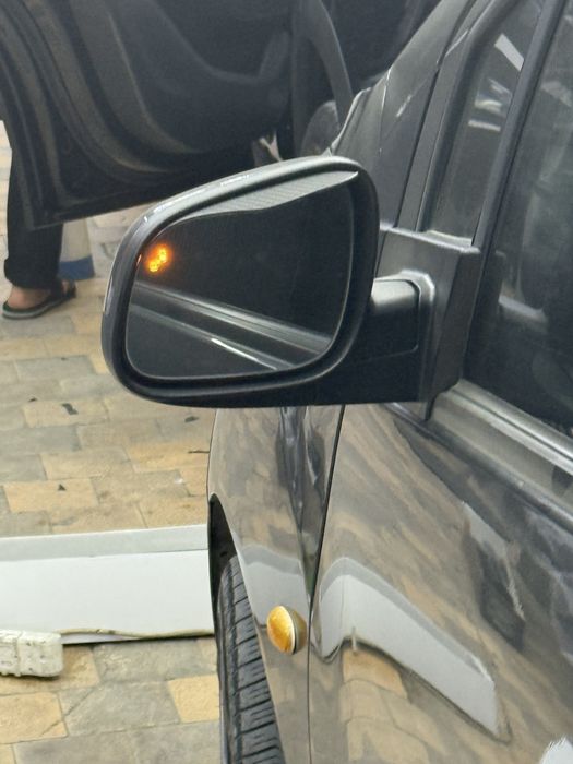 Spark 2020 4-poz full avtomat 130.000 probek