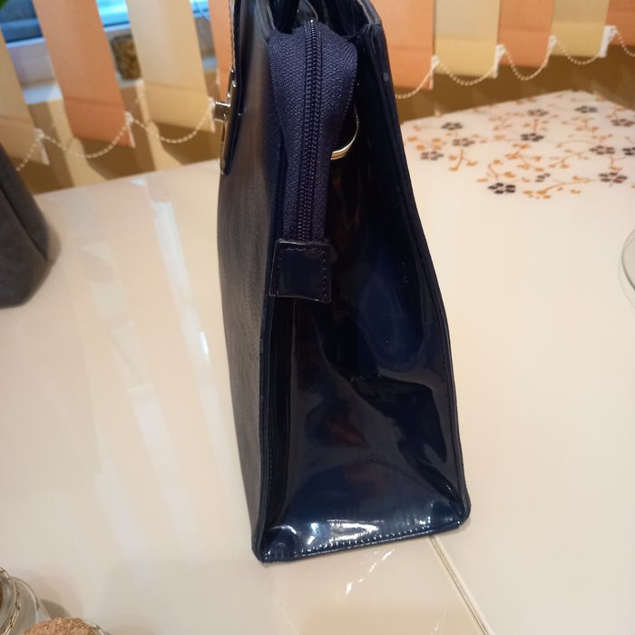 Дамски чанти за всеки сезон