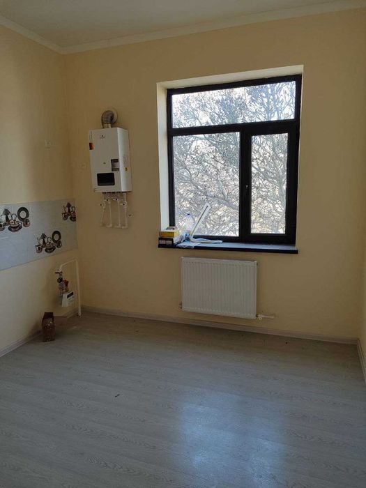 Янги қурилган ва замонавий таъмирланган уйлар сотилади!