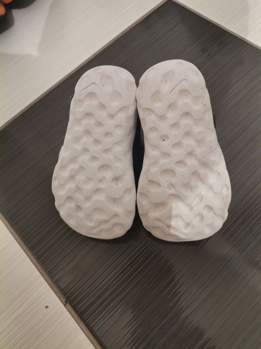 Adidas Nike pentru copii