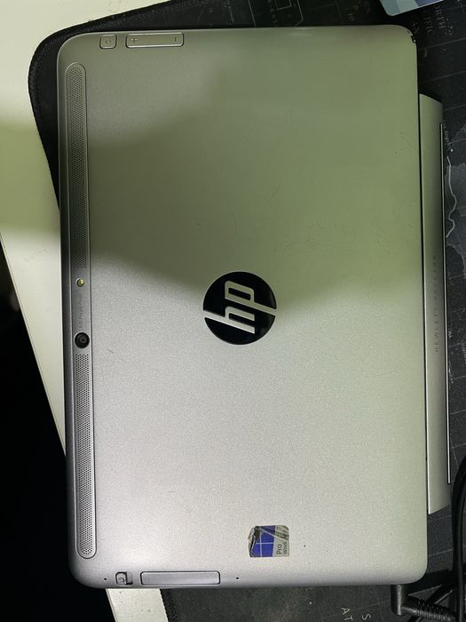 Лаптоп/таблет HP Elite x2 1011 11.6"