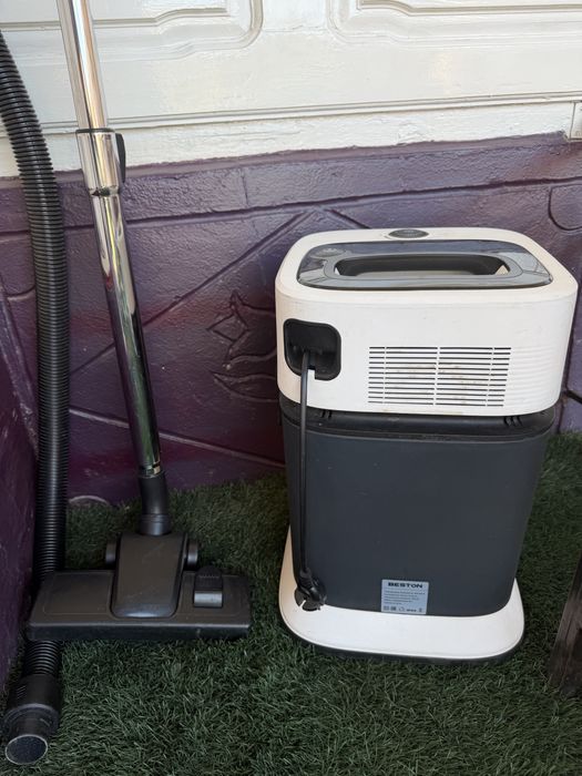 Песос Beston сотаман,яхши холатда б/у