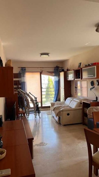 Продава се Тристаен апартамент в с. Кранево, Област Добрич - 82 кв.м за 1061 €/кв.м - Снимка #6
