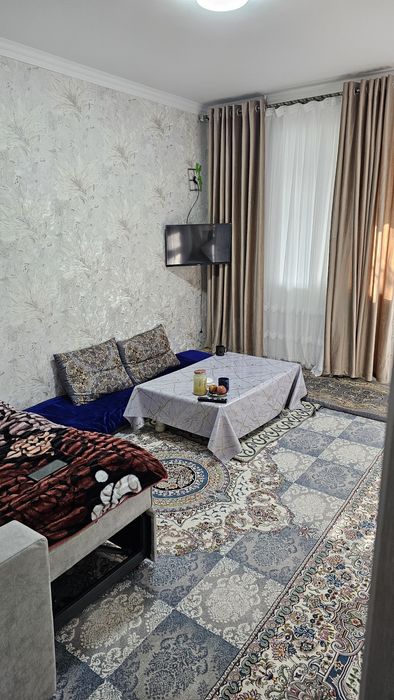 Срочно Сдаётся СВОЯ 1 ком. квартира в аренду Феруза, Северо Восток