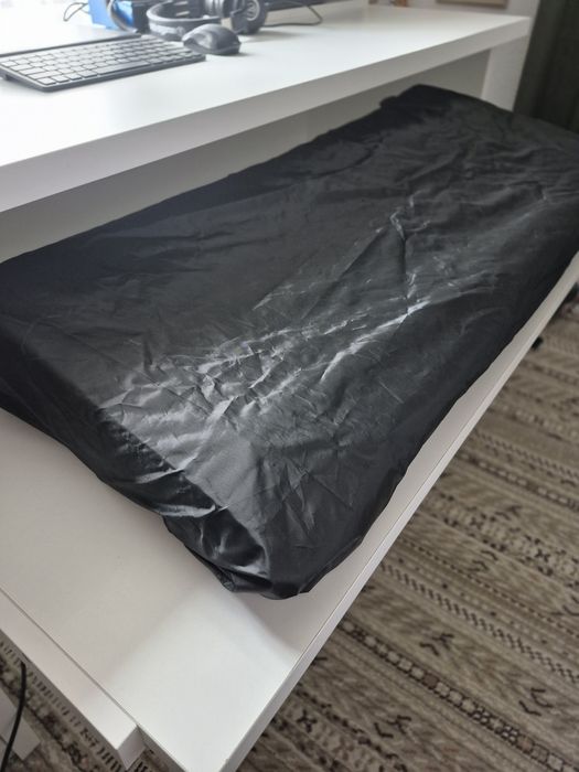 Digital Workstation Yamaha Tyros 4