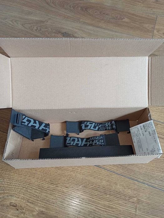 Аксесоари за гейминг табло IKEA