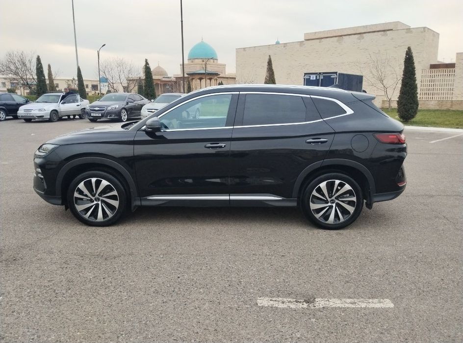 Byd champion gibrit 150 talik kraska tozza ozm nomimda