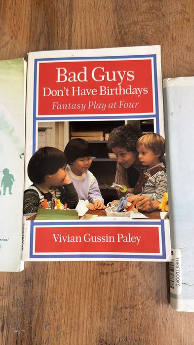 книги на английском