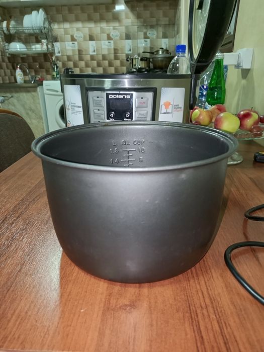 Продам Мультиварку