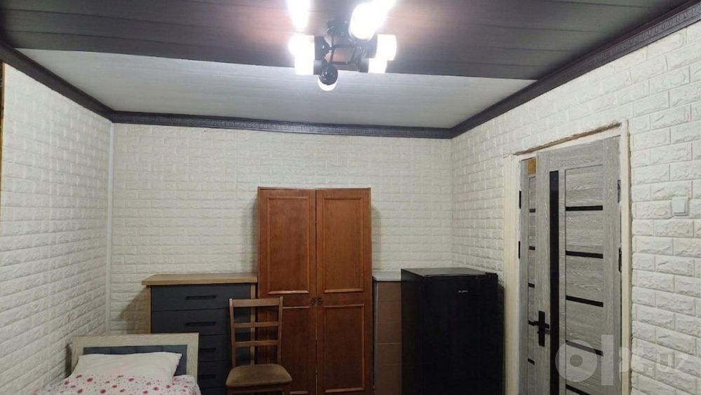 Продается Квартира Горький