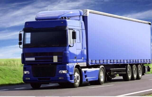 Фура межгород, по городу,камаз перевозки,доставка