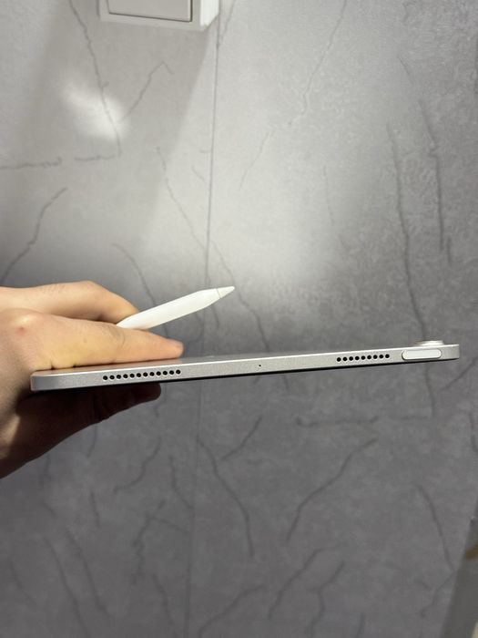 Ipad air M1 orginal Apple Pencil