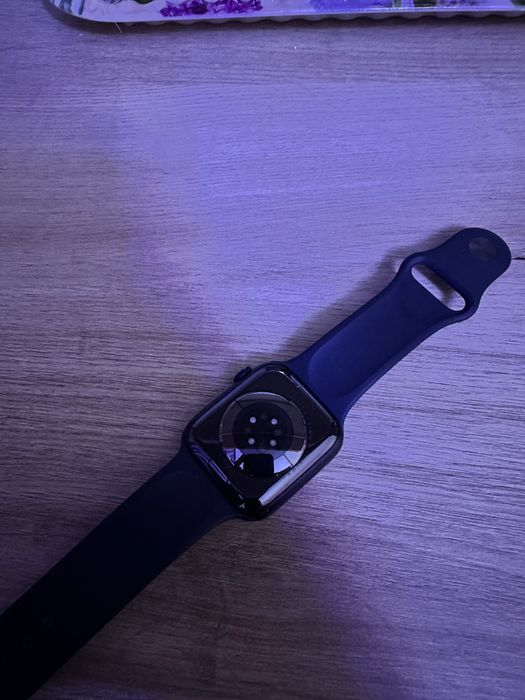 Apple watch 8 45 mm