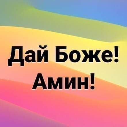 РЕГУЛИРУЕМА Поставка за Телефон Смартфон Момче Момиче Офис У Дома