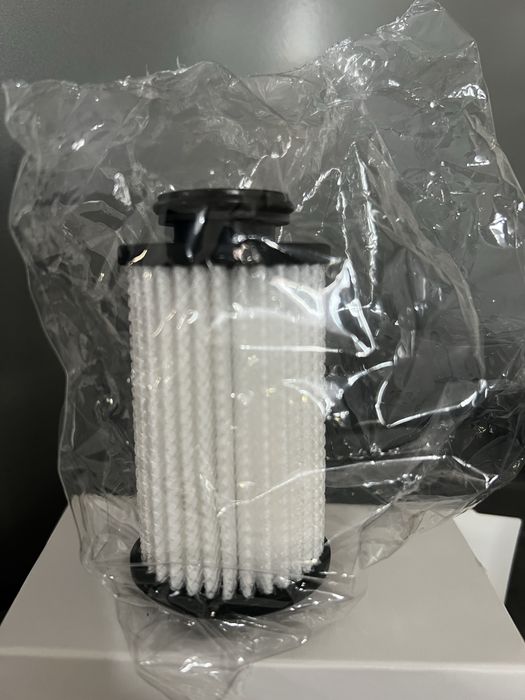 Filtru adblue Scania Euro6