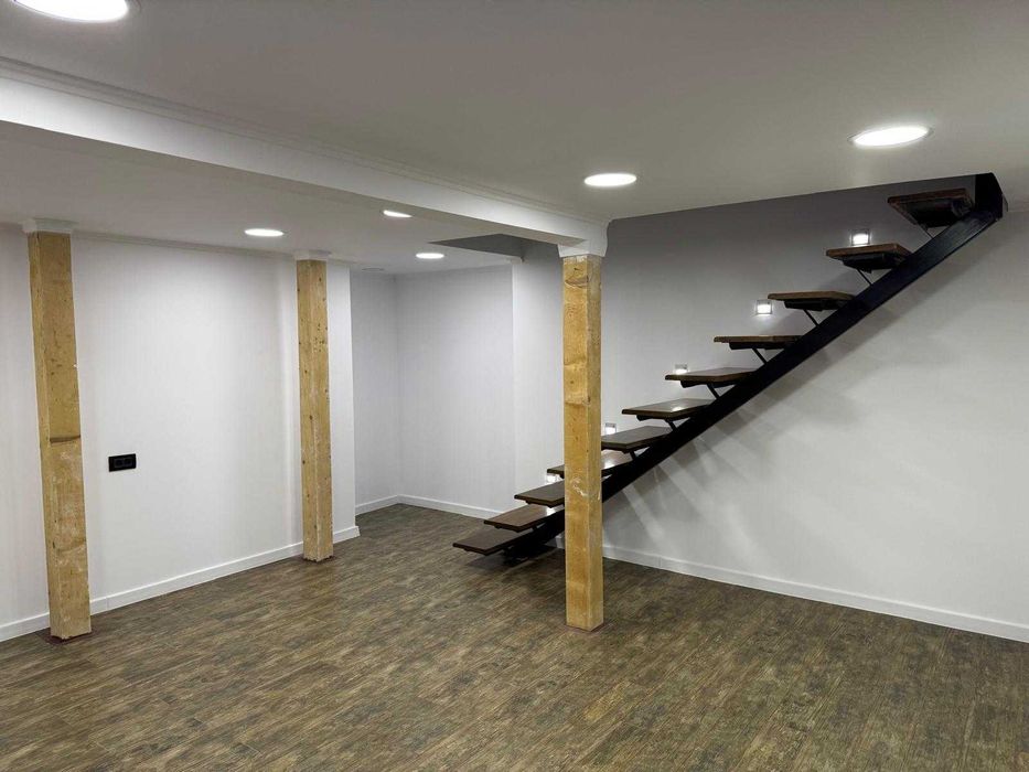 Apartament ultracentral - Teatru / Bulevardul Revoluției