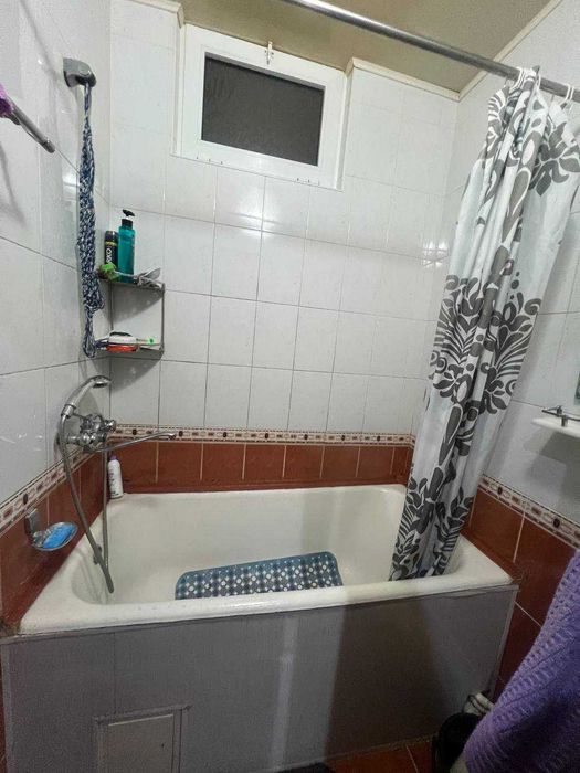 Наккошлик мавзе Олмазор метрога якин кизларга евро квартира без маклер