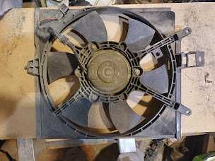 Volvo s40 1996 година 136кс 2000 кубика на части