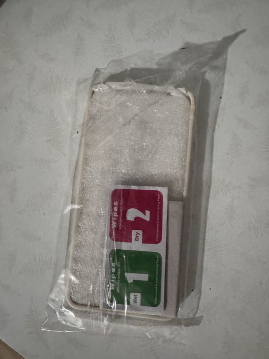 Продам чехол на самсунг с21+
