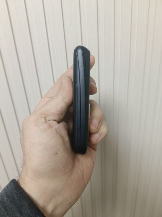 Hisense C 1100(Perfectum)