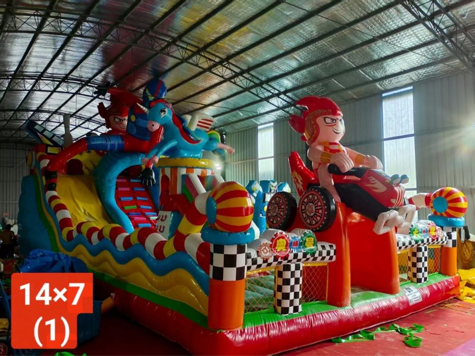 Батут продам новый в наличии есть