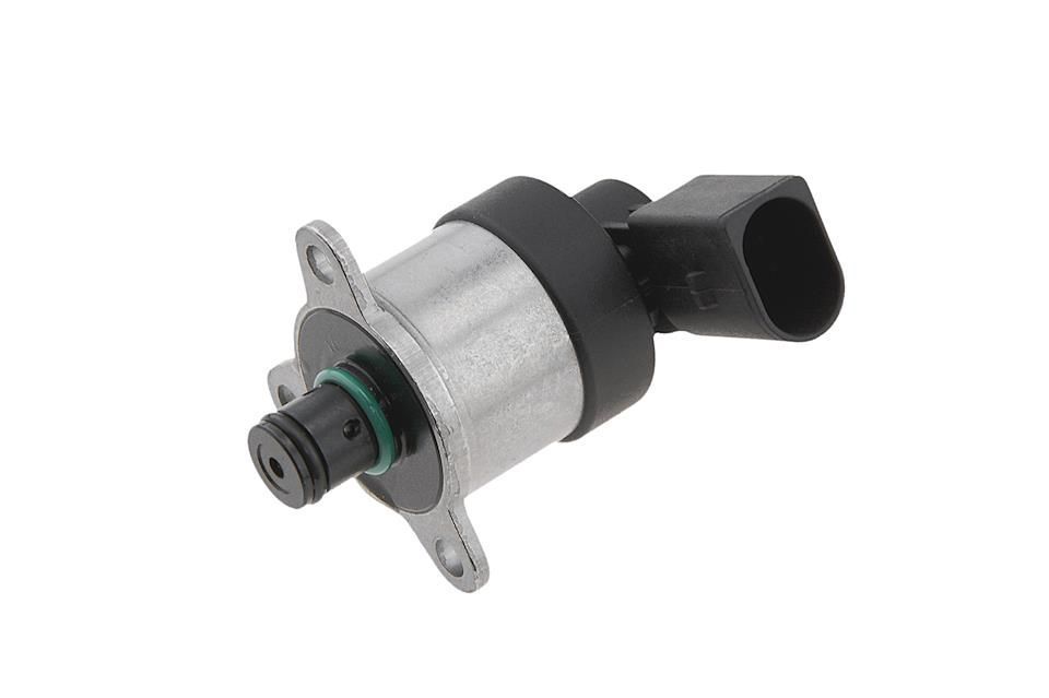 Supapa control presiune Audi A4 2.7tdi, 3.0tdi 2004- A6 2.7tdi, 3.0tdi 2004- Vw Touareg 3.0tdi 2004-, NTY Escv-AU-000