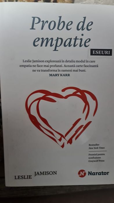 Vând diverse cărți