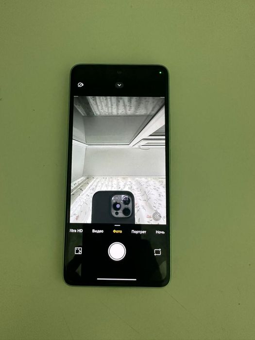 Редми нот 13 про 4 g
