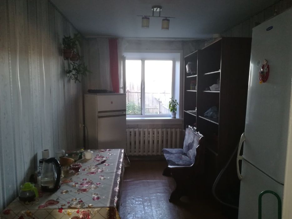 Продам Дом в новом Карабулаке