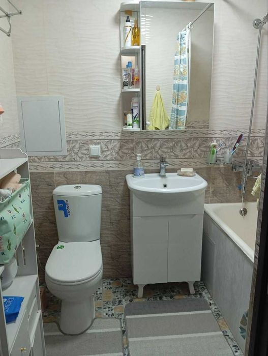 Шайхонтохур РОВД Октепа круга якин жойда уй сотилади