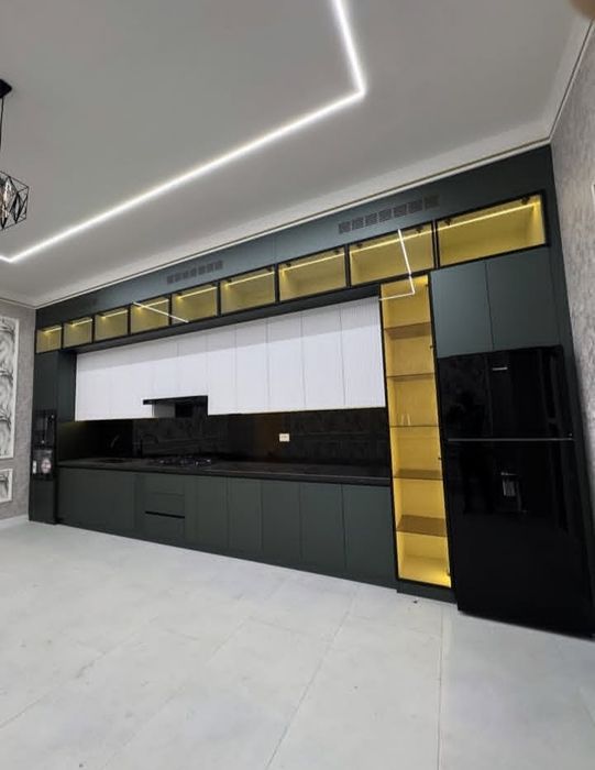 Mebel zakaz kuxniy mebel shkaf spalniy nabor ofis mebel