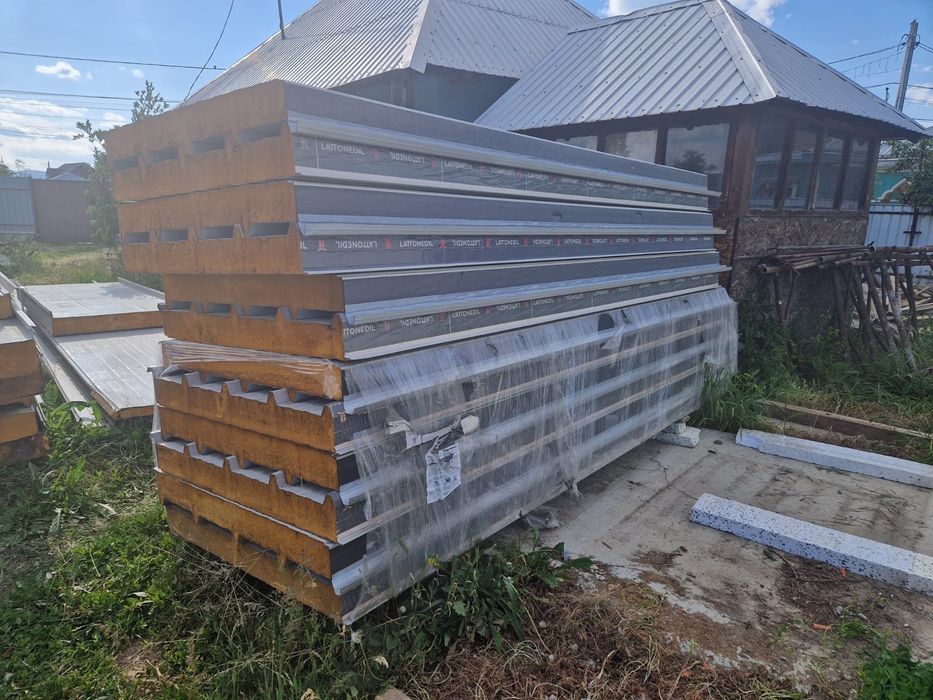 Vand hale metalice structuri metalice Ferme