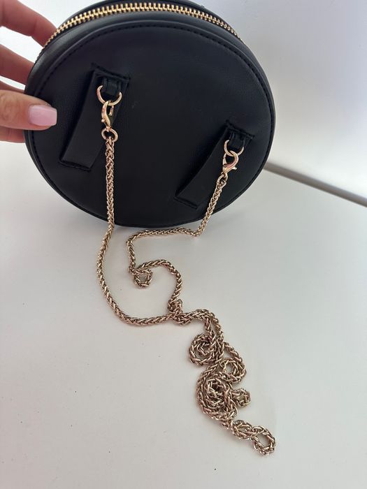 Дамска чанта liu jo