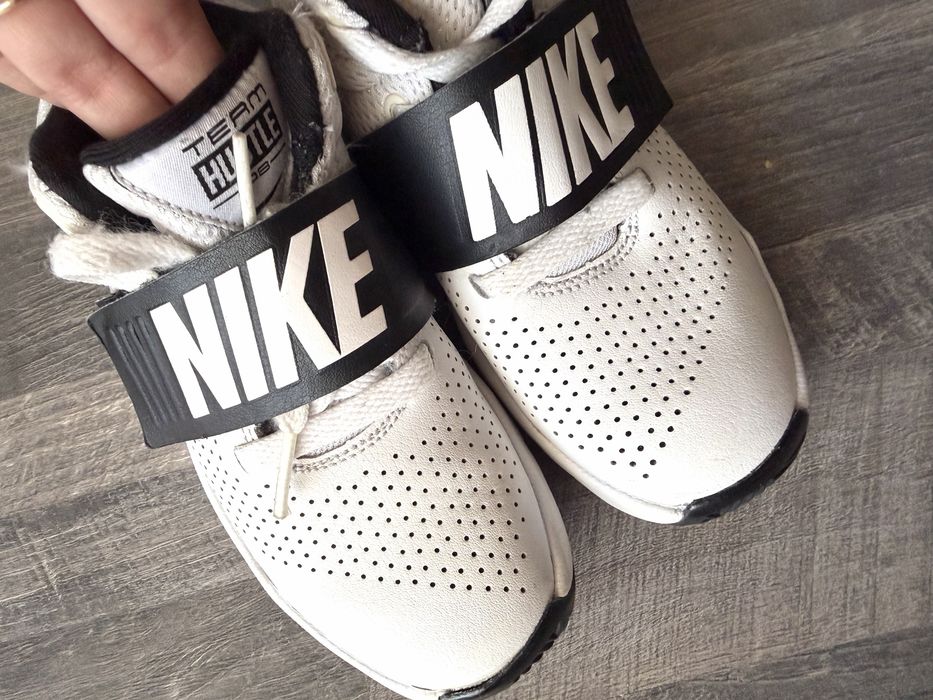 Nike детски маратонки