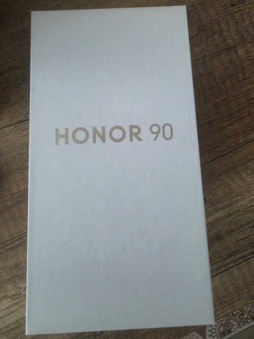 Honor 90 /512 GB/12 GB RAM