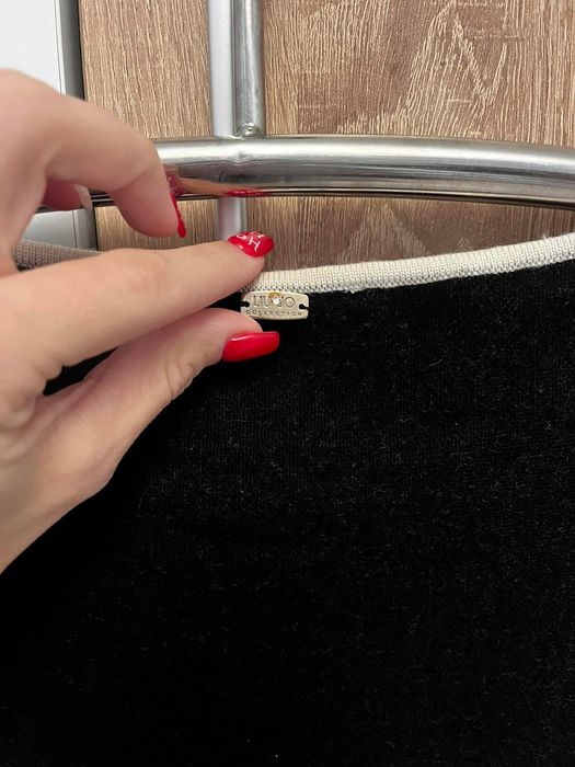 Оригинална блуза Liu Jo