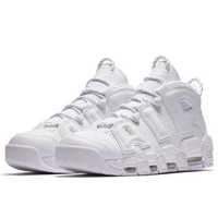 uptempo olx