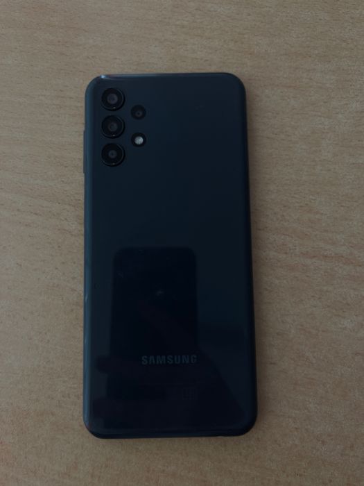 samsung galaxy A13
