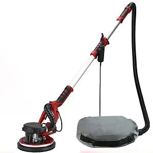 Arenda prokat shukurka  aprad