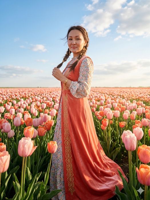 Suret zhasaim Zhasandy intellekt