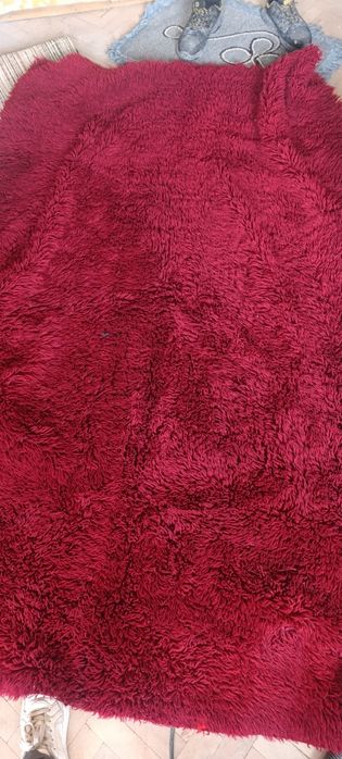 Губери и китеници