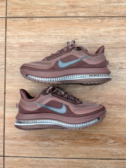 Nike pegasus чисто нови
