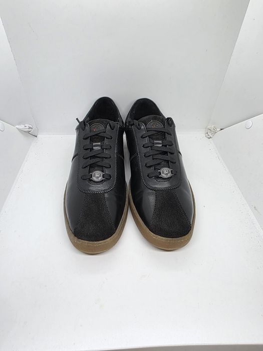 Sneakers Gordon & Bros Argentina nr. 44 (28.5cm)