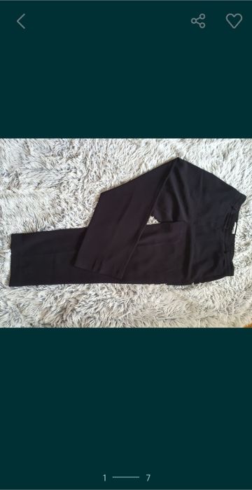 Top elegant de damă, jupa si pantaloni