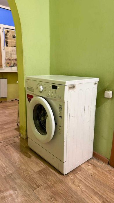 Сдаю в Аренду квартиру в Сортировке