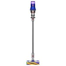 Dyson v12 detect slim absolute