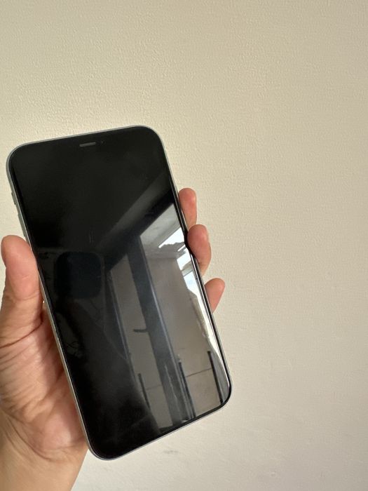 iPhone 11. 128гб
